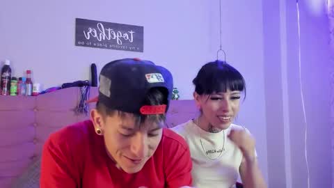 kitty_ls online show from March 20, 8:46 pm