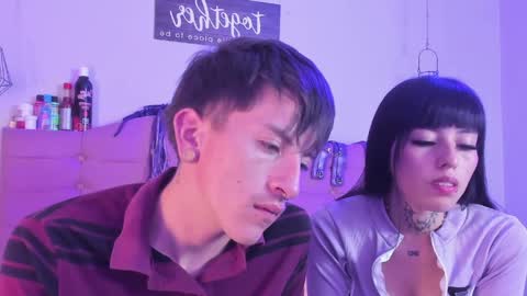 kitty_ls online show from March 24, 10:15 pm