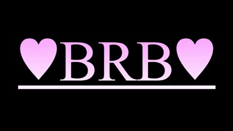 KITTY online show from September 9, 12:48 pm