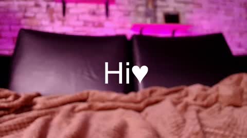 Kitty online show from September 15, 3:06 am