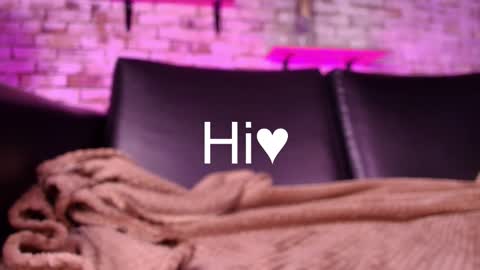 Kitty online show from September 30, 2:27 am