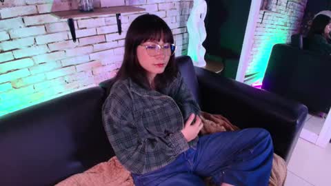 Kitty online show from November 25, 9:59 pm