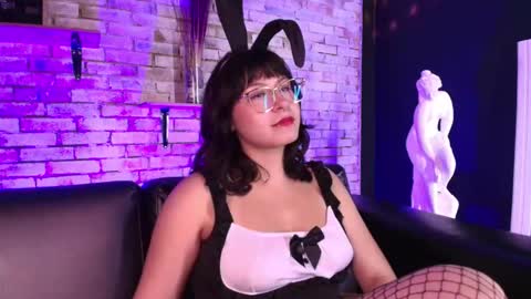 Kitty online show from February 3, 6:22 am