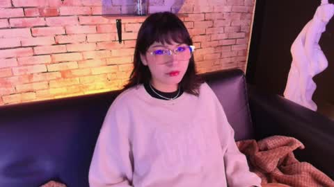 Kitty online show from March 13, 2:51 am