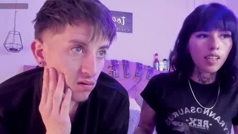 Snapshot of kitty_matias_ls chatting on February 26, 9:03 pm kitty_matias_ls online show from February 26, 9:03 pm