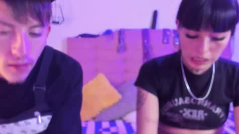 Snapshot of kitty_matias_ls chatting on March 4, 9:10 pm kitty_matias_ls online show from March 4, 9:10 pm