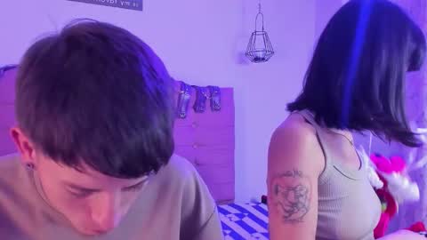 Snapshot of kitty_matias_ls chatting on March 7, 4:20 am kitty_matias_ls online show from March 7, 4:20 am