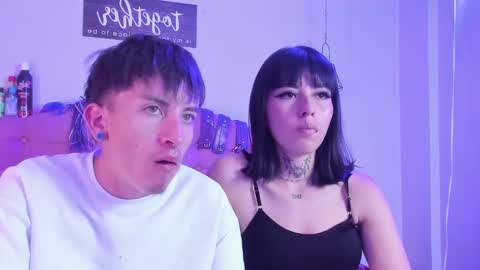 Snapshot of kitty_matias_ls chatting on March 11, 8:37 pm kitty_matias_ls online show from March 11, 8:37 pm