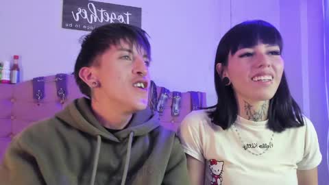 Snapshot of kitty_matias_ls chatting on March 27, 8:41 pm kitty_matias_ls online show from March 27, 8:41 pm