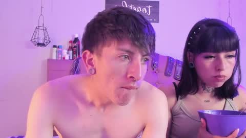 Snapshot of kitty_matias_ls chatting on March 31, 9:15 pm kitty_matias_ls online show from March 31, 9:15 pm