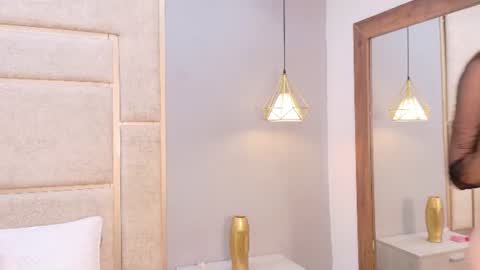 kitty_model online show from July 3, 12:22 pm