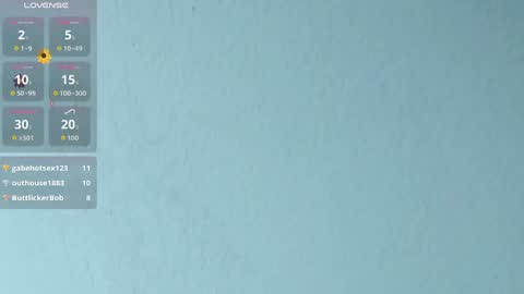 kitty_nara online show from May 3, 10:10 am