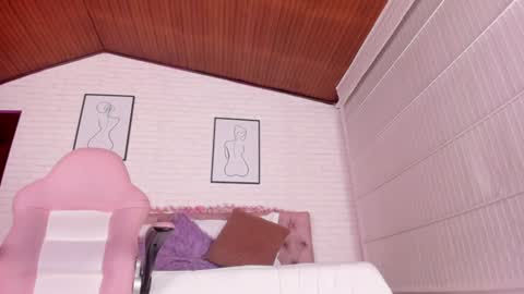 Kitty online show from January 19, 11:10 pm