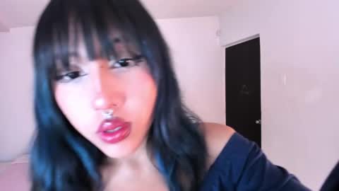 Kitty online show from March 4, 9:51 am