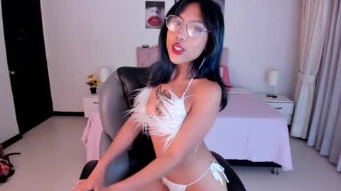 Kitty online show from March 8, 8:11 am