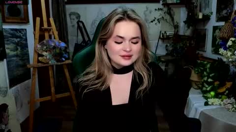 kitty_pantera online show from September 22, 11:12 am