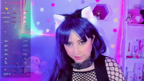     online show from December 3, 4:36 am