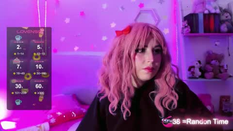     online show from December 4, 1:04 am