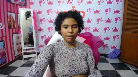 kitty online show from January 11, 4:59 am