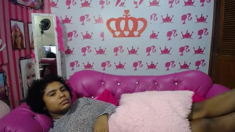 kitty online show from January 11, 8:00 am