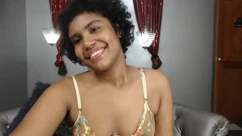 kitty online show from January 17, 12:31 am