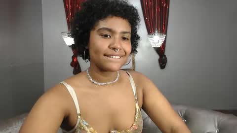 kitty online show from January 29, 1:05 am