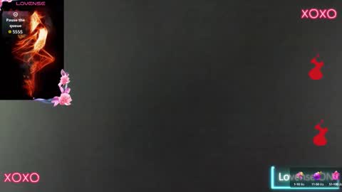 Snapshot of kitty_pervertedx chatting on October 1, 11:55 pm kitty online show from October 1, 11:55 pm