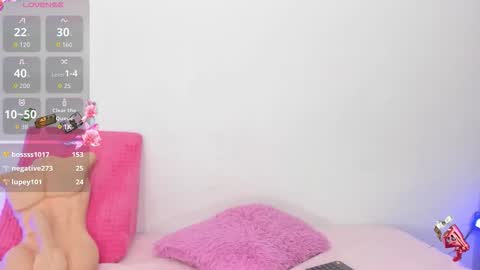 Snapshot of kitty_pervertedx chatting on October 10, 11:53 am kitty online show from October 10, 11:53 am