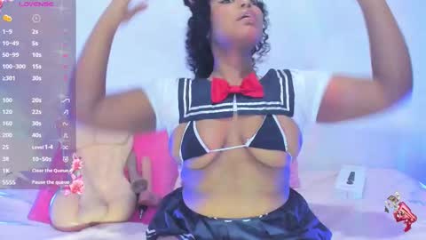 Snapshot of kitty_pervertedx chatting on October 29, 2:41 pm kitty online show from October 29, 2:41 pm