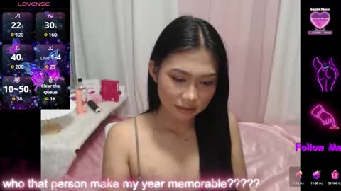 kitty for you online show from September 29, 7:57 am