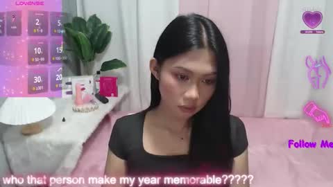 kitty for you online show from October 6, 2:42 am