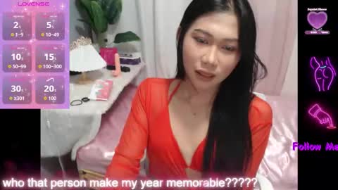 kitty for you online show from October 19, 4:13 am