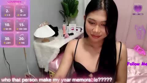 kitty for you online show from November 2, 12:29 pm