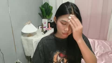 kitty for you online show from November 4, 10:09 pm