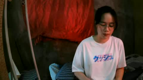 kitty_pussy0416 online show from July 5, 4:07 am