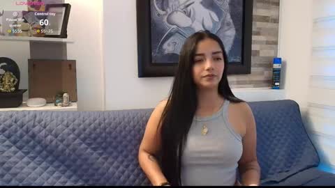 Snapshot of kitty_rhodes chatting on September 16, 10:55 pm your lillte kitty online show from September 16, 10:55 pm