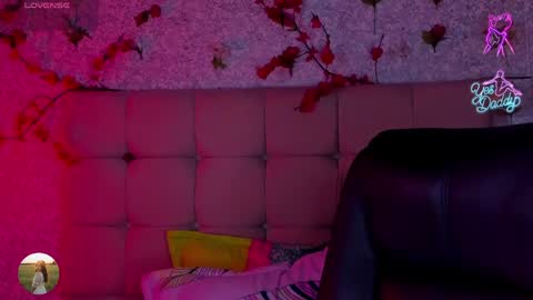     online show from March 31, 2:13 am