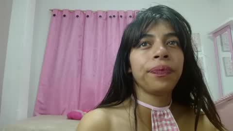 Aleja online show from May 8, 1:44 am
