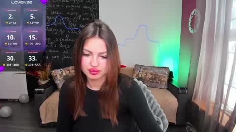 Snapshot of kitty_shenson chatting on May 3, 5:46 am Kate online show from May 3, 5:46 am
