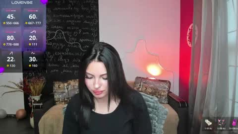 Snapshot of kitty_shenson chatting on May 14, 11:28 am Kate online show from May 14, 11:28 am