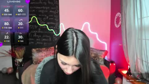 Snapshot of kitty_shenson chatting on May 17, 5:38 am Kate online show from May 17, 5:38 am