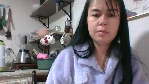 kitty_small69 online show from December 15, 3:55 am
