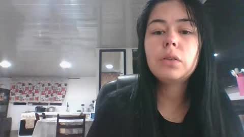 kitty_small69 online show from January 11, 3:55 am