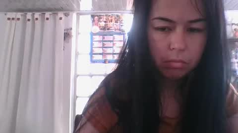 kitty_small69 online show from February 14, 6:37 pm