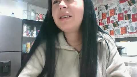 kitty_small69 online show from February 23, 12:52 am