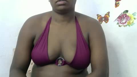 Snapshot of kitty_super chatting on January 3, 3:12 pm kitty_super online show from January 3, 3:12 pm