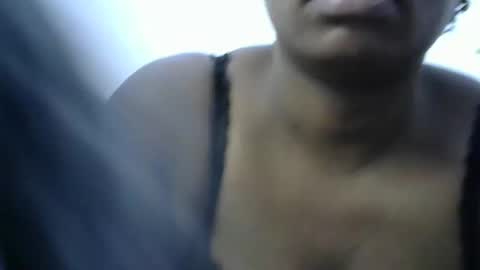 Snapshot of kitty_super chatting on February 26, 7:09 am kitty_super online show from February 26, 7:09 am