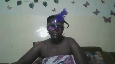 Snapshot of kitty_super chatting on September 21, 6:20 pm kitty_super online show from September 21, 6:20 pm