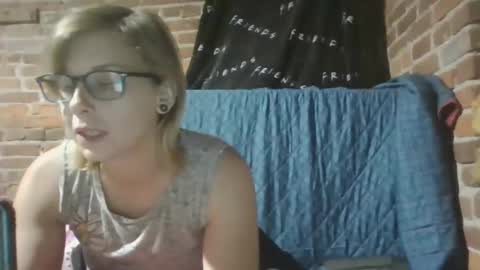 GoddessKittyFinDom online show from October 6, 2:09 am