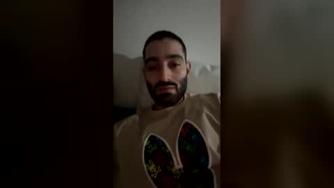 nikkibabigirl online show from January 13, 2:39 am